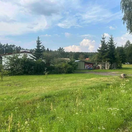 Willy Apartment Sarnowo