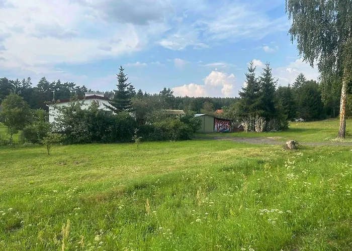 Willy Apartament Sarnowo